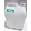 Artifical Vinegar